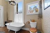 110 Artesian Avenue - Photo 20