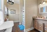 110 Artesian Avenue - Photo 22