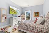 110 Artesian Avenue - Photo 23