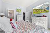 110 Artesian Avenue - Photo 24