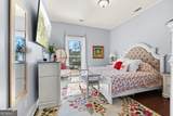 110 Artesian Avenue - Photo 25