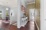 110 Artesian Avenue - Photo 26