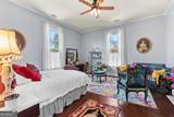 110 Artesian Avenue - Photo 27