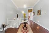 110 Artesian Avenue - Photo 28