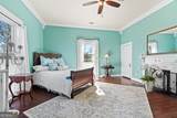 110 Artesian Avenue - Photo 29