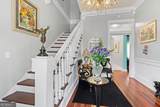 110 Artesian Avenue - Photo 3