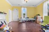 110 Artesian Avenue - Photo 30
