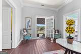 110 Artesian Avenue - Photo 31