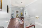 110 Artesian Avenue - Photo 32