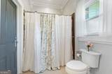 110 Artesian Avenue - Photo 33