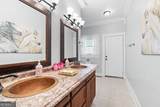 110 Artesian Avenue - Photo 34