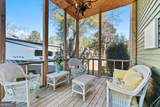 110 Artesian Avenue - Photo 35