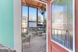 110 Artesian Avenue - Photo 36