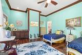 110 Artesian Avenue - Photo 37