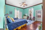 110 Artesian Avenue - Photo 38