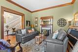 110 Artesian Avenue - Photo 39