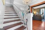 110 Artesian Avenue - Photo 4