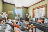 110 Artesian Avenue - Photo 40