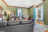 110 Artesian Avenue - Photo 41