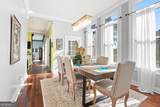 110 Artesian Avenue - Photo 5