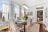 110 Artesian Avenue - Photo 6