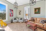 110 Artesian Avenue - Photo 7
