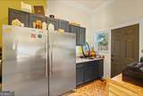 110 Artesian Avenue - Photo 8