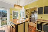 110 Artesian Avenue - Photo 9
