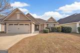 4248 Shadow Garden Drive - Photo 1