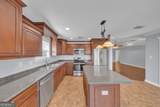 4248 Shadow Garden Drive - Photo 10