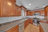 4248 Shadow Garden Drive - Photo 12