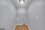 4248 Shadow Garden Drive - Photo 13