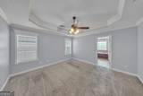 4248 Shadow Garden Drive - Photo 14