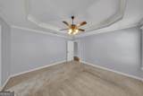 4248 Shadow Garden Drive - Photo 15