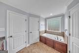4248 Shadow Garden Drive - Photo 16
