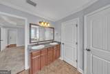 4248 Shadow Garden Drive - Photo 17