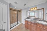 4248 Shadow Garden Drive - Photo 18