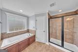 4248 Shadow Garden Drive - Photo 19