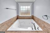 4248 Shadow Garden Drive - Photo 21