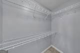 4248 Shadow Garden Drive - Photo 22