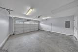 4248 Shadow Garden Drive - Photo 23