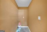 4248 Shadow Garden Drive - Photo 24