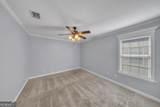 4248 Shadow Garden Drive - Photo 25