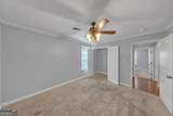 4248 Shadow Garden Drive - Photo 26