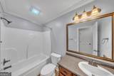 4248 Shadow Garden Drive - Photo 27