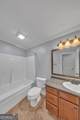 4248 Shadow Garden Drive - Photo 28