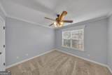 4248 Shadow Garden Drive - Photo 29