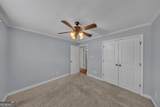 4248 Shadow Garden Drive - Photo 30