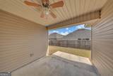 4248 Shadow Garden Drive - Photo 31