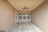 4248 Shadow Garden Drive - Photo 32